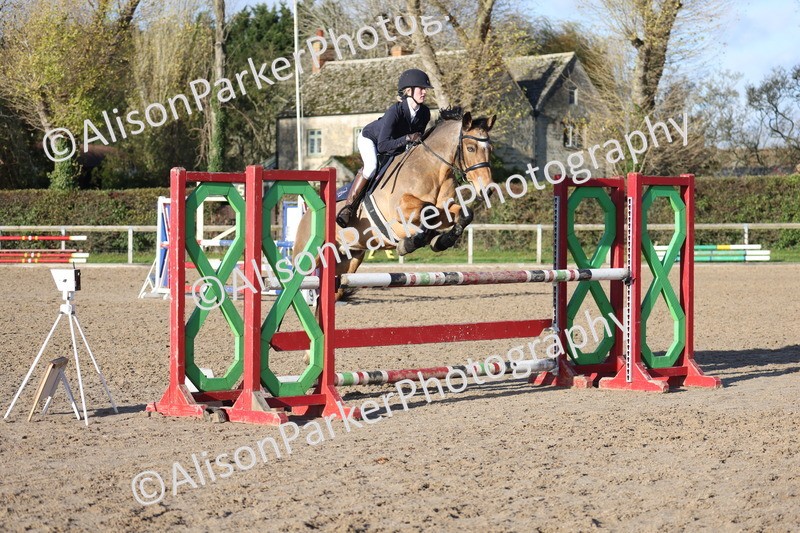 20251123-1550 - Class 6 - 1.05m