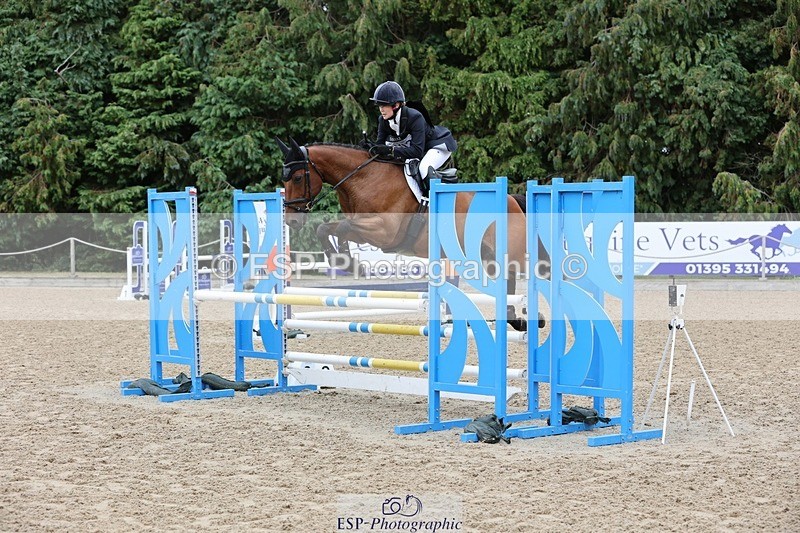 250803A-094943-09601 - L-502-Annalise.Olson-ROSS.DUFF.REILLY