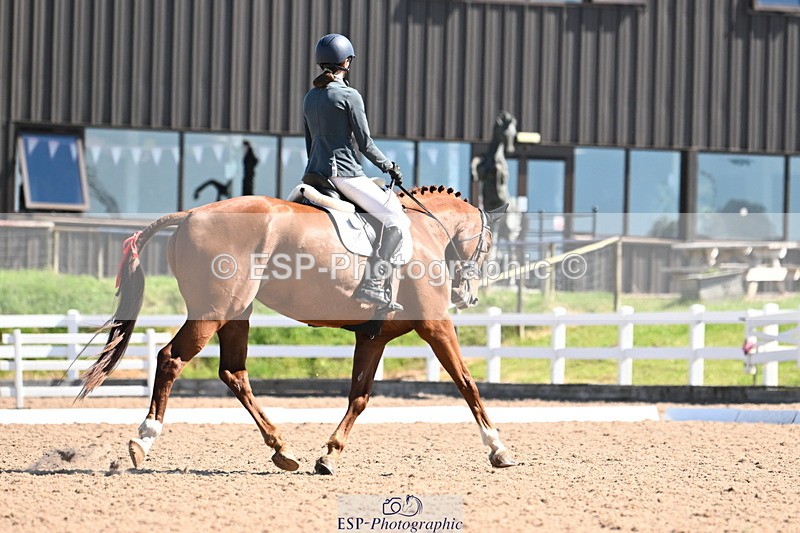 240621A-100459-01691 - Cls 2 BD Prelim 19