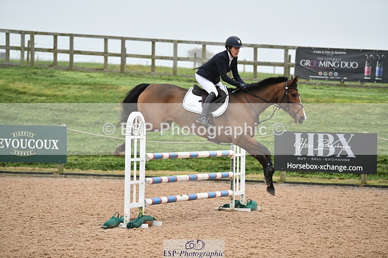 241102A-143029-05802 - SAT Cls 11 Snr 1.05m