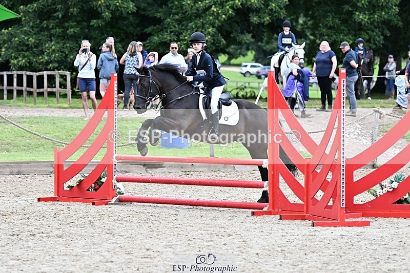 230825-154322-12439 - Round 2 15.15 to End