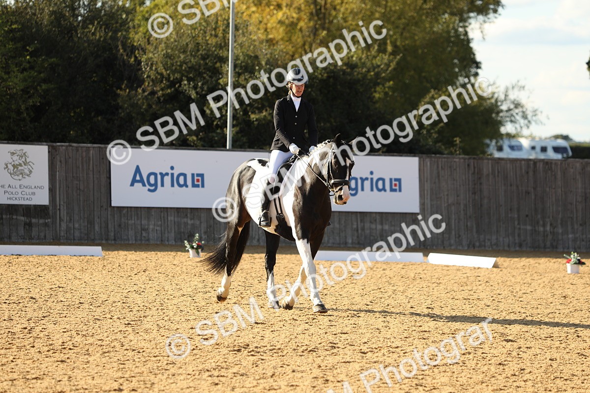 SBM_28552 - D20 - Grand Tour Championship - Elementary 44