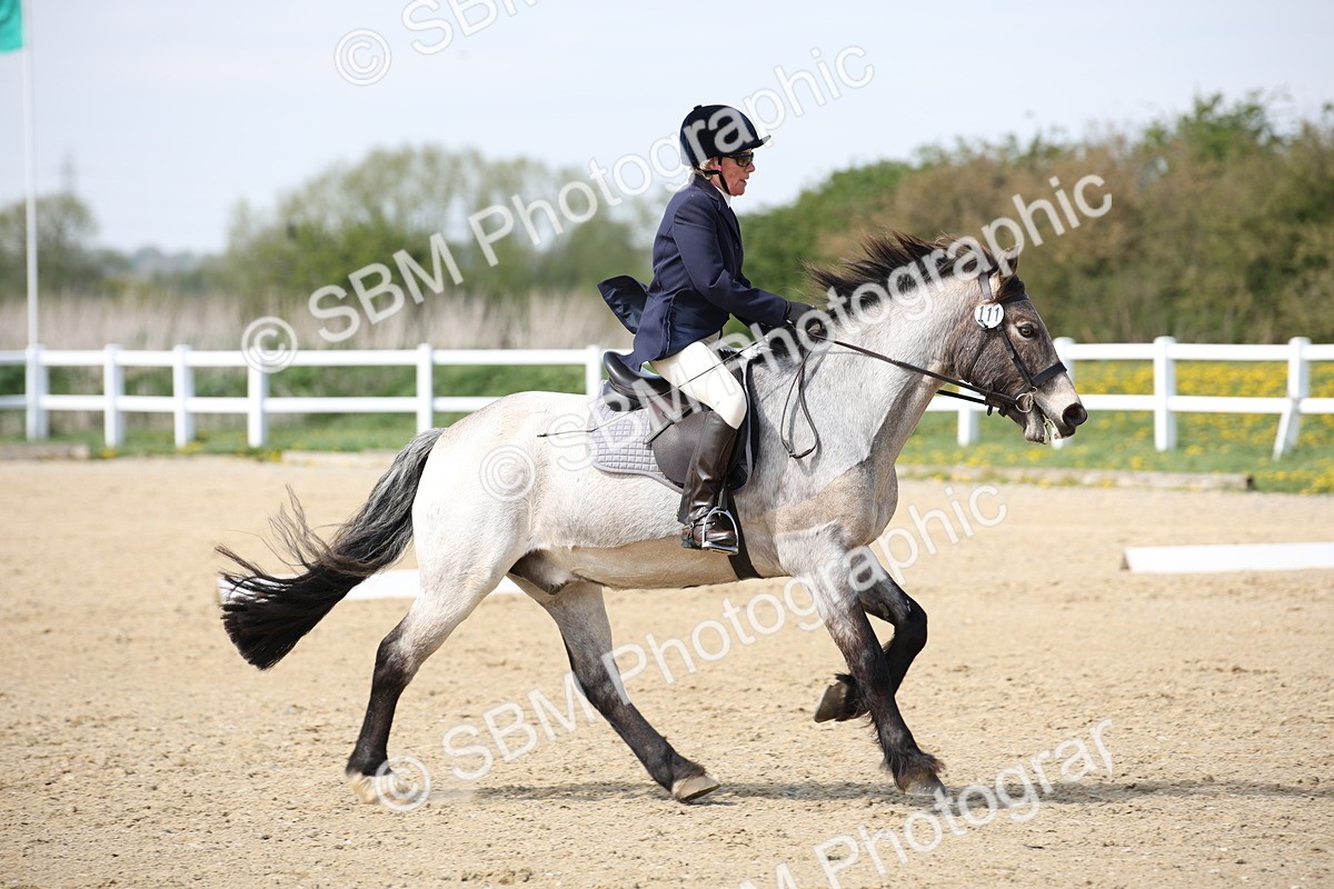 SBM_008125 - Class 4 - P2  12.41-14.36