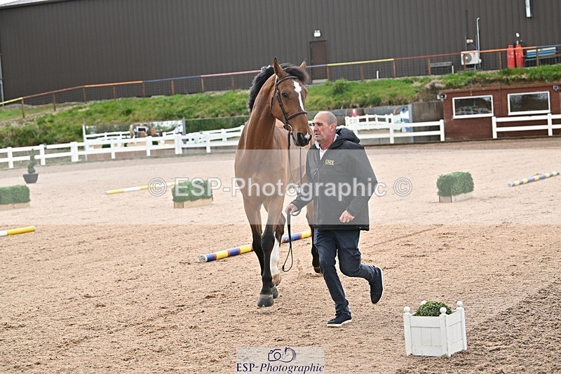 250423-112749-00053 - 11am to 12