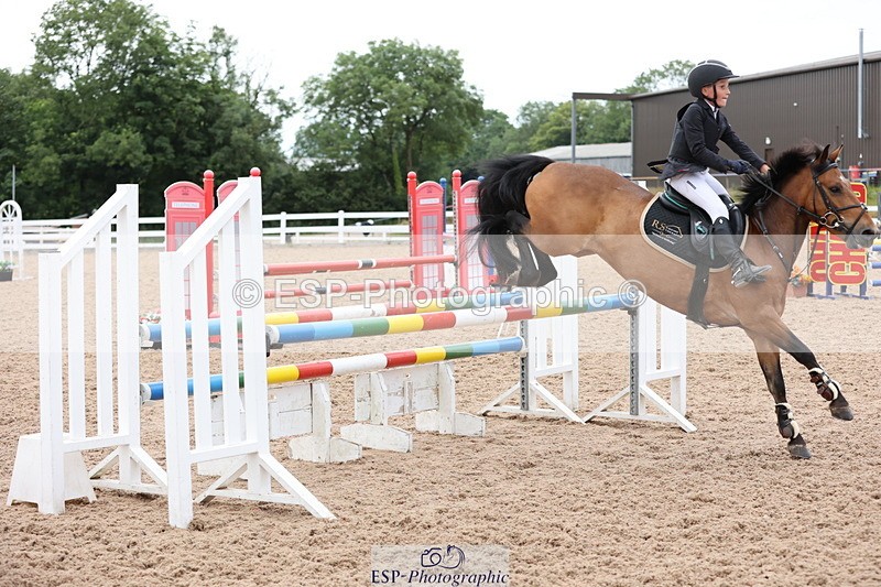 240630A-190252-16583 - Cls 29 Springboard 128cm + 138cm