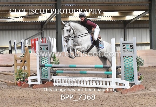 BPP_7368 - CLASS 4 BE90CM