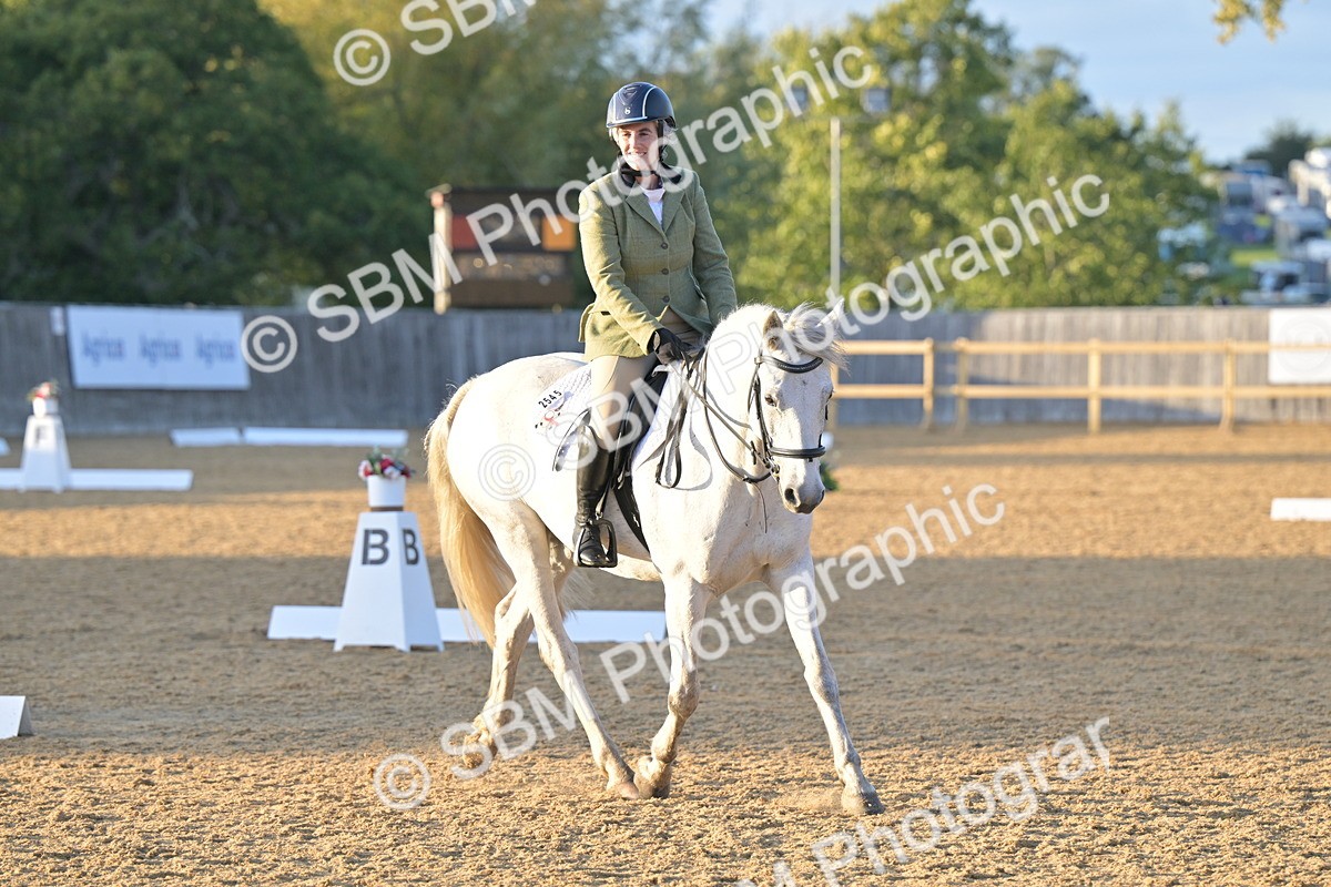 SBM_13441 - D3 - Small Tour Championship Intro 3