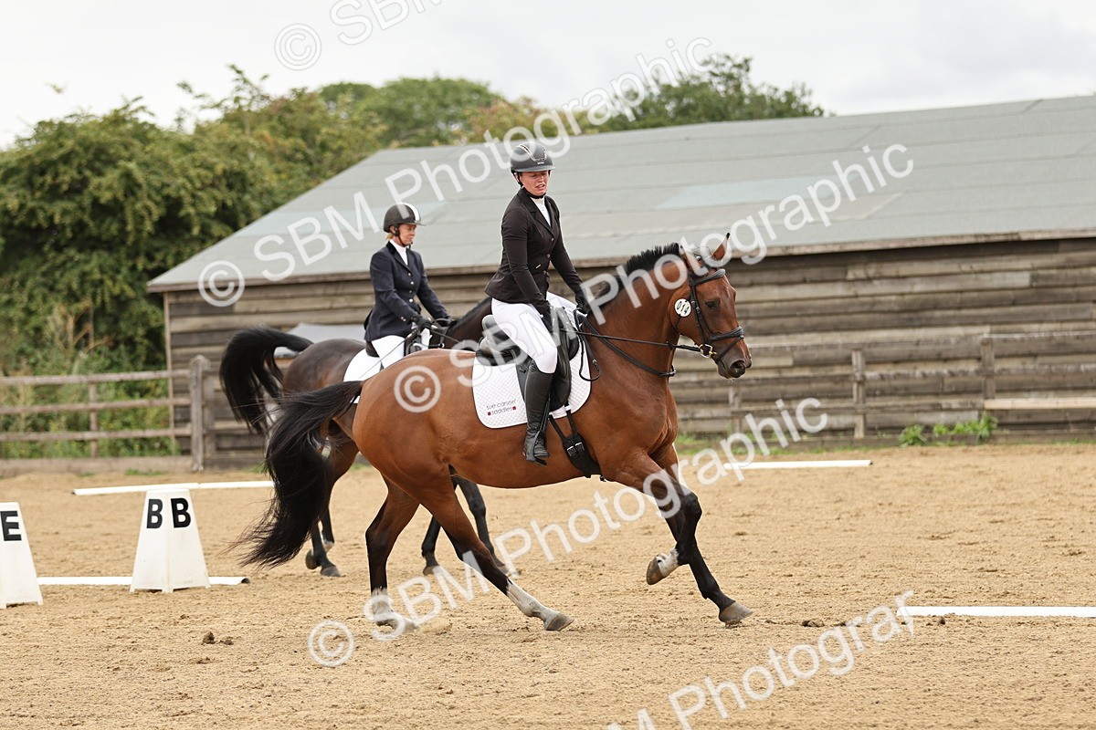 SBM_002201 - Prelim 1