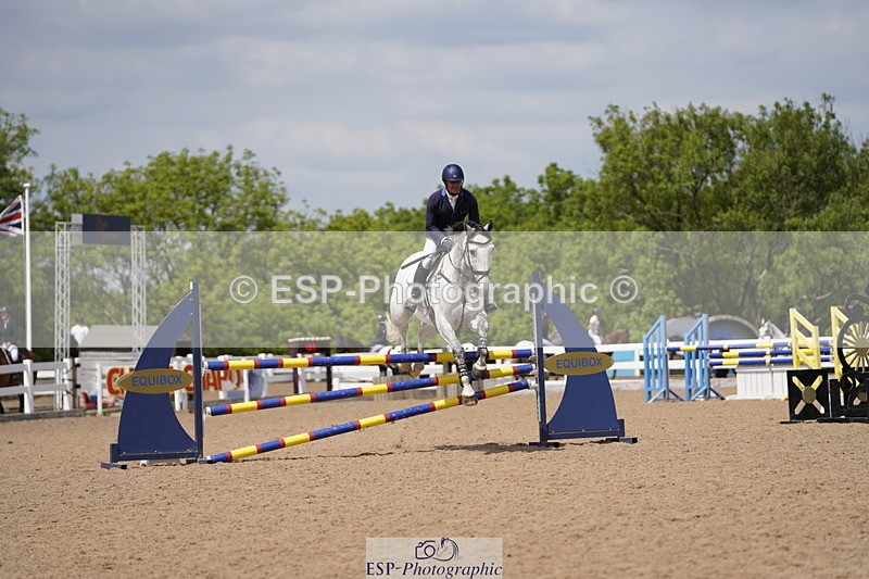 230528A-140236-07629 - Cls 34 1.05m Amateur Quali