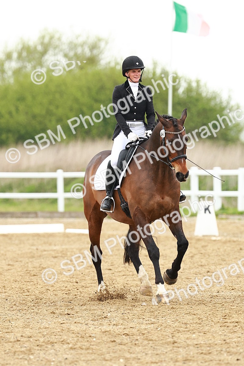 SBM_002612 - Class 12 - M4