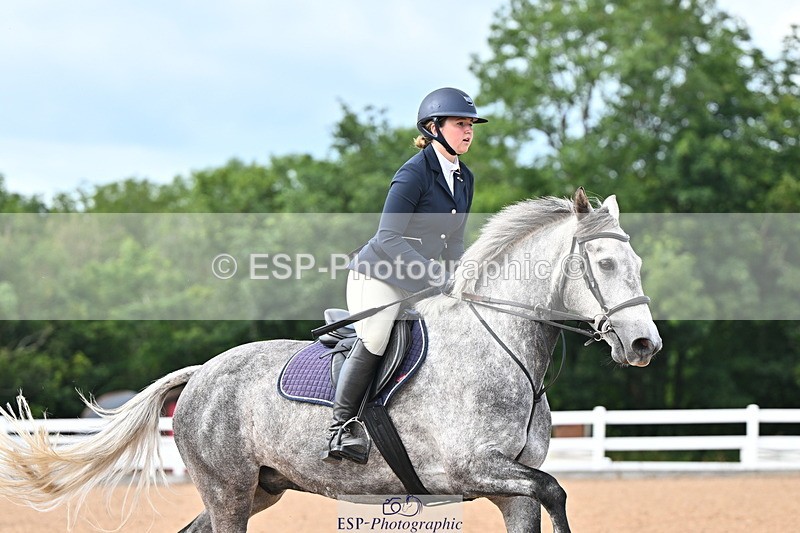 240723A-172934-00423 - 80cm