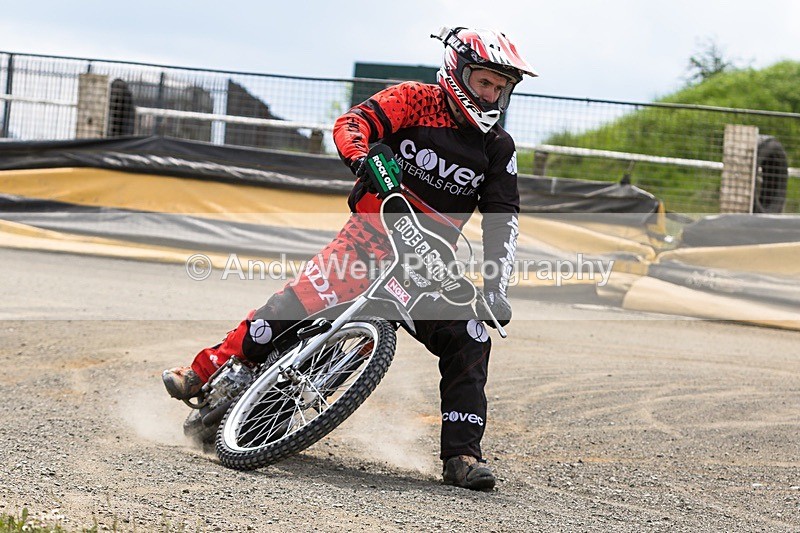 170603-Ride  Skid It - 0010 - Ride & Skid It 03 Jun 17