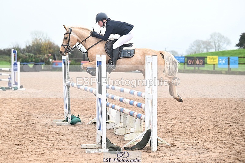 251115-132305-00782 - Cls 32+33 Springboard and Winter 138cm