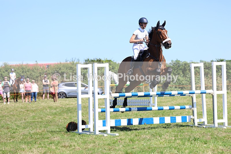 3E7A6314 - Class 12: 1.05 National Amateur Qualifier