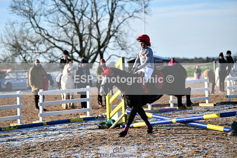 231202A-112051-00658 - Cls 01 40cm