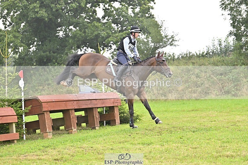 240901A-124158-08523 - 318-Felix.Etzel-FRED