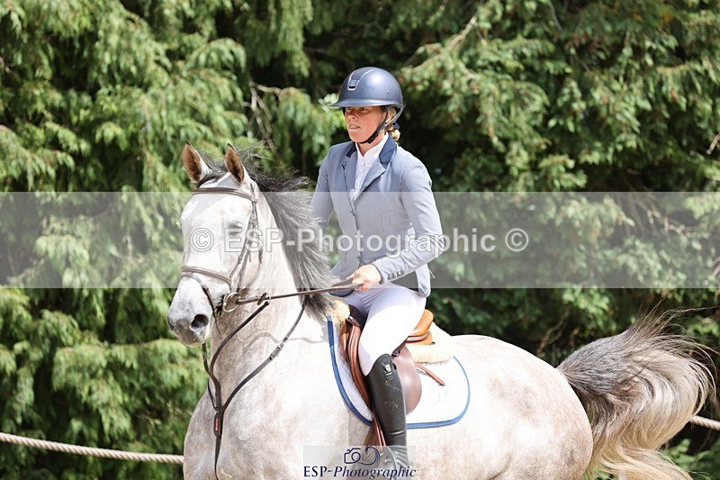 240615-144733-01976 - Cls 6 Snr Foxhunter and 1.20m Open