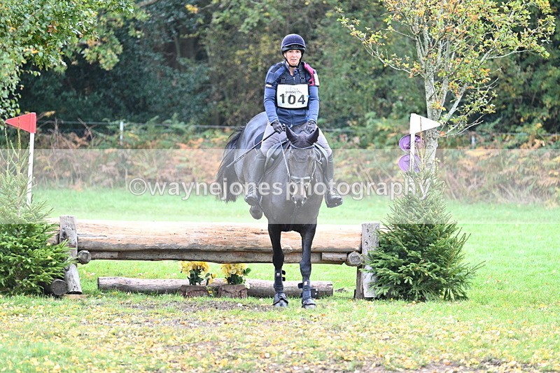 WJ7_3370 - Time 11:13 to 11:32