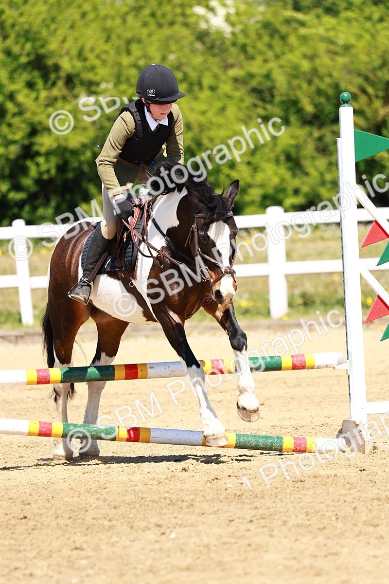 SBM_007204 - Class 3 - 60cm