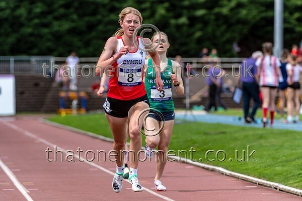 SIAB23-528196 - Track Female Set One