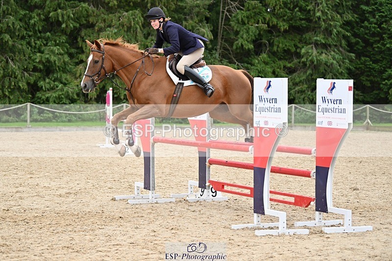 230930-171002-01549 - Cls 9 1m Club