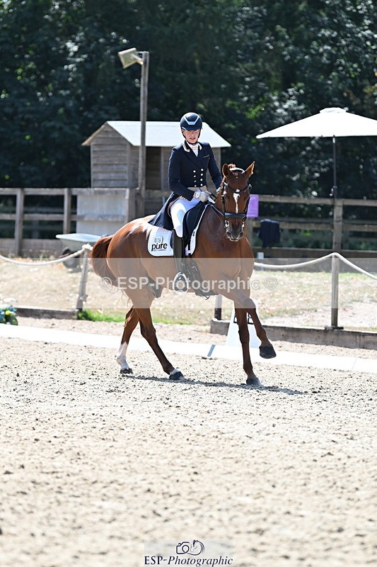 250810A-134112-07021 - 015-Sarah.StewartDJoe.Dimaggio