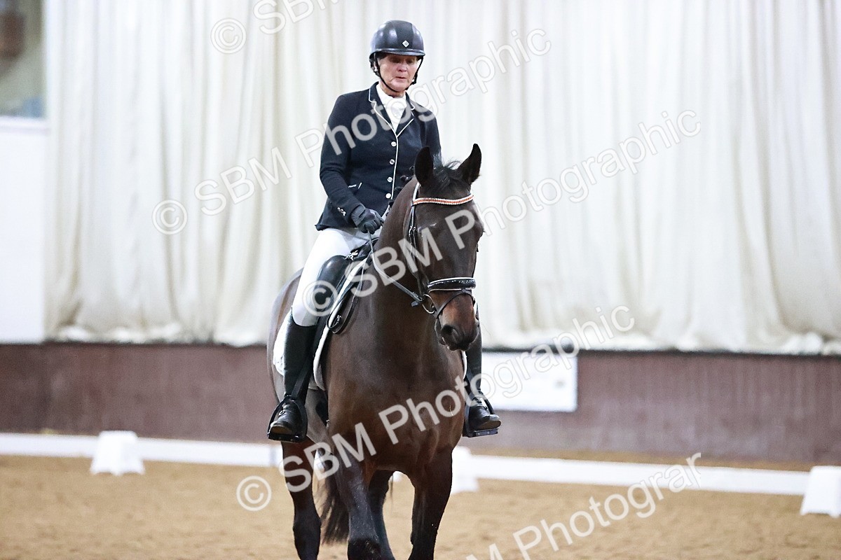 SBM_000898 - Class 9-10-11 - AM5-AM3-FEI PSG