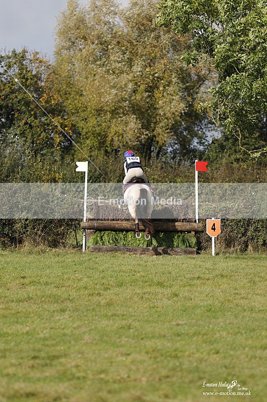  WWHT 171021 3014 - Intermediate (0.90m)  17/10/21