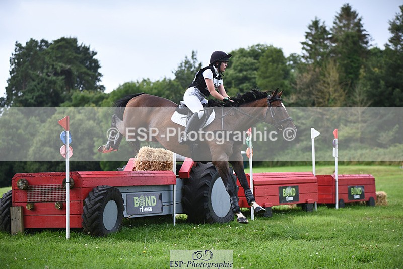 240804-111539-12259 - 417-Bel_Wright-KING_BILL