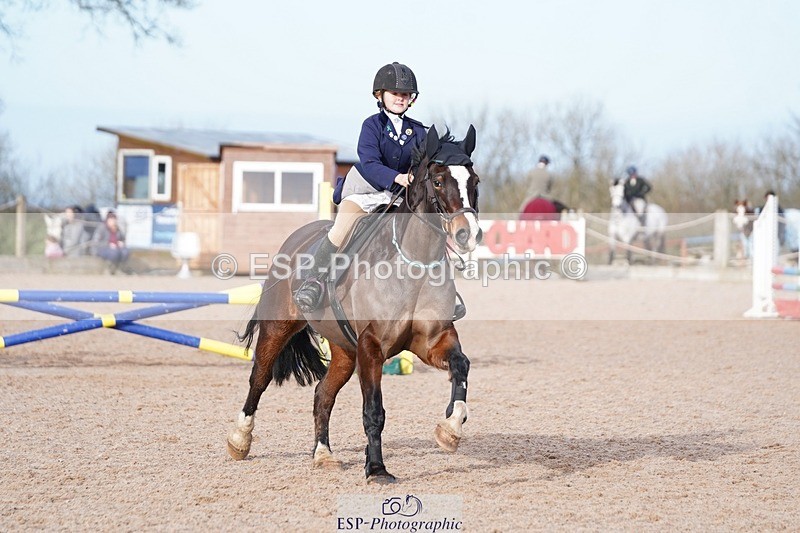 250125-120746-01269 - Club, Schools and CT 70cm