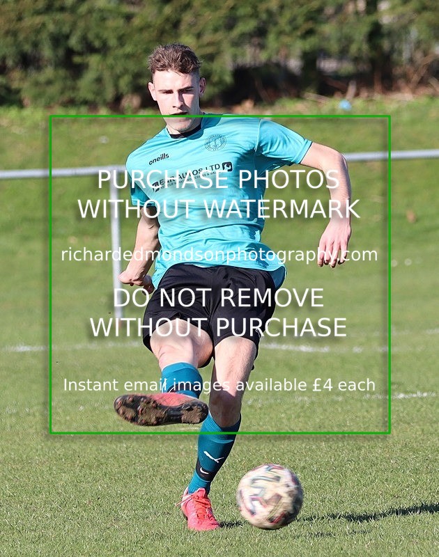 IMG_9742 - Kendal County v Milnthorpe Corinthians