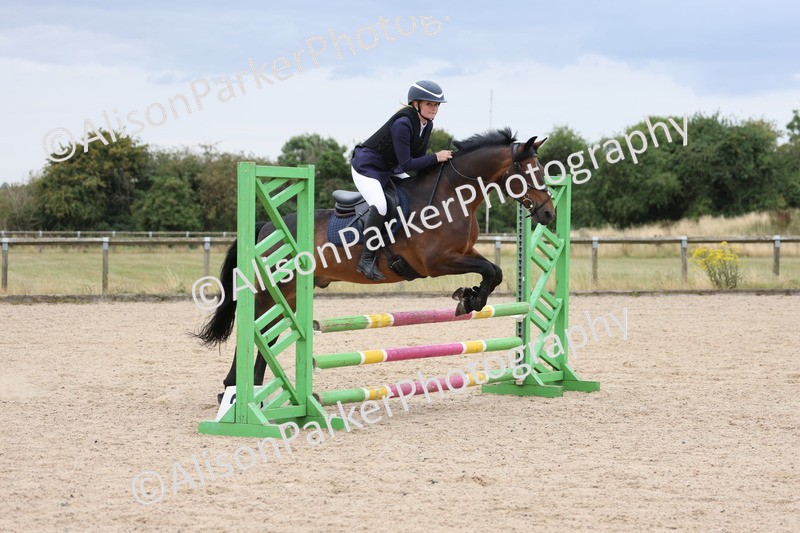 20250727-1138 - Class 5 - 80cm