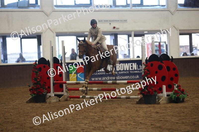 20260314-1533 - 70cm