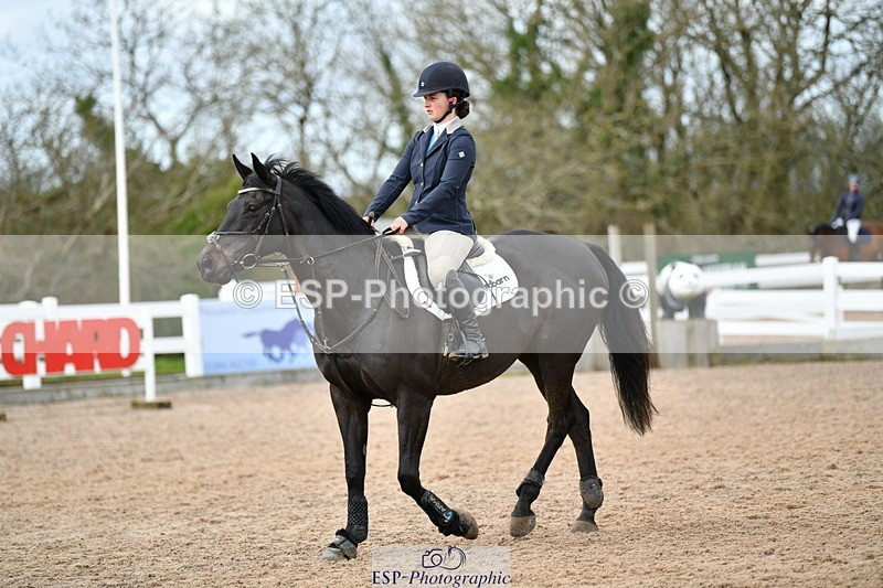 240317A-145658-07710 - Cls 34 1.05m National Amateur Quali