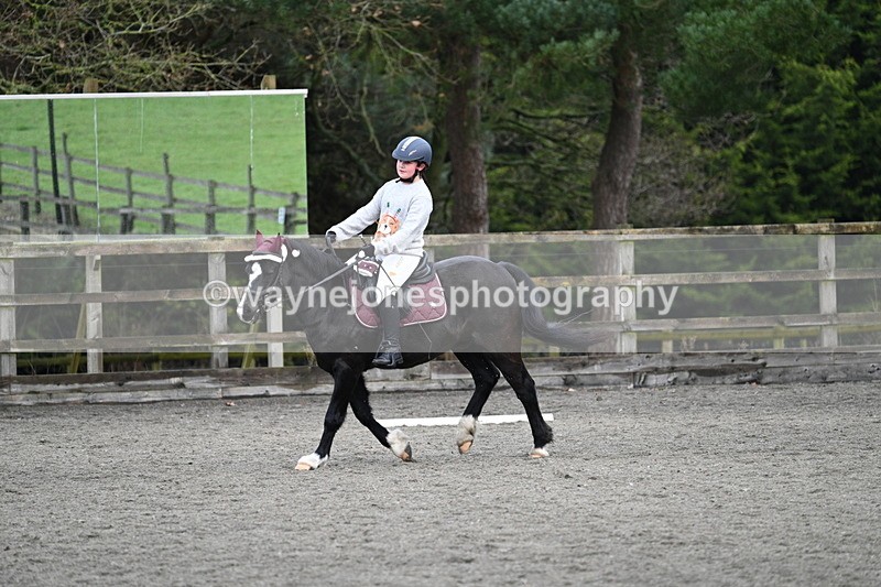 WJ7_4727 - Time 11:20 to 11:32