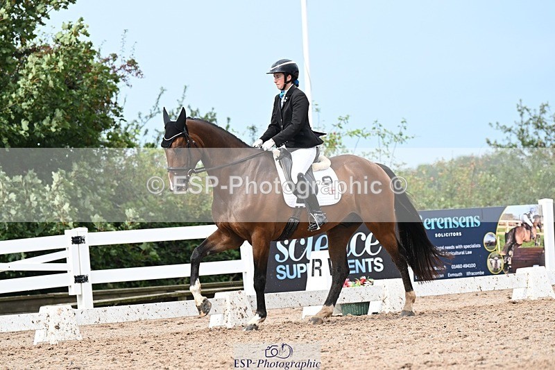 250907-130523-09960 - 031-Rebecca.ParsonageMr.T.STW