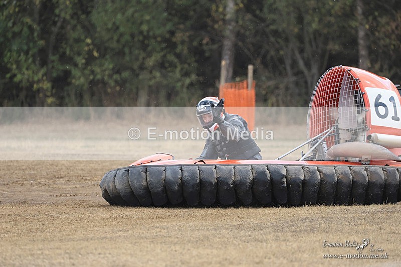 HCWC 230826 411 - Hovercraft W C Race Day 3