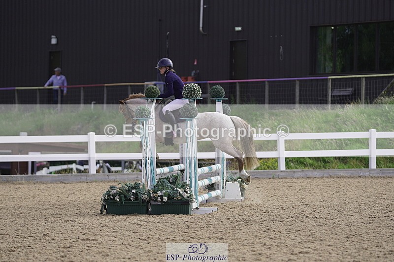 230624A-090142-00645 - Cls 20 Pony Intro 70cm