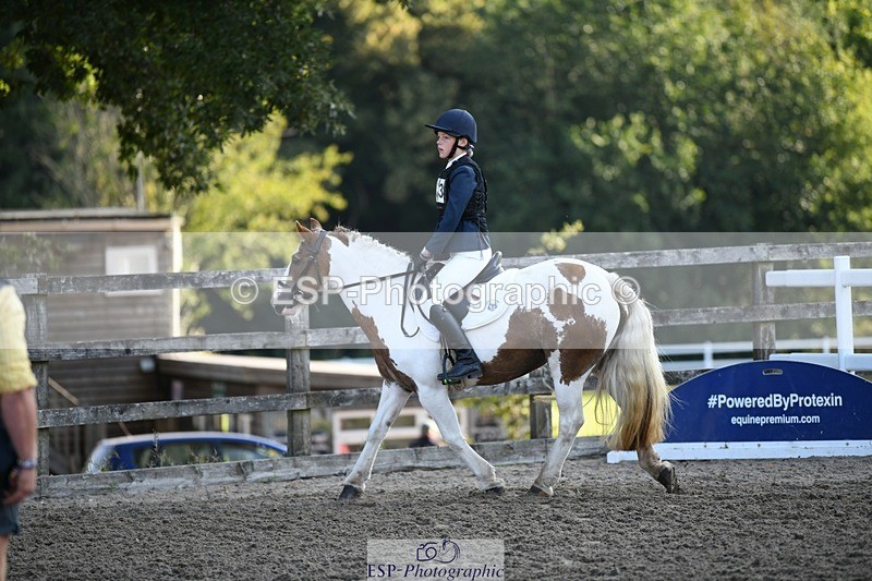 250822A-083429-18524 - NAF Round 1 Start to 9.10