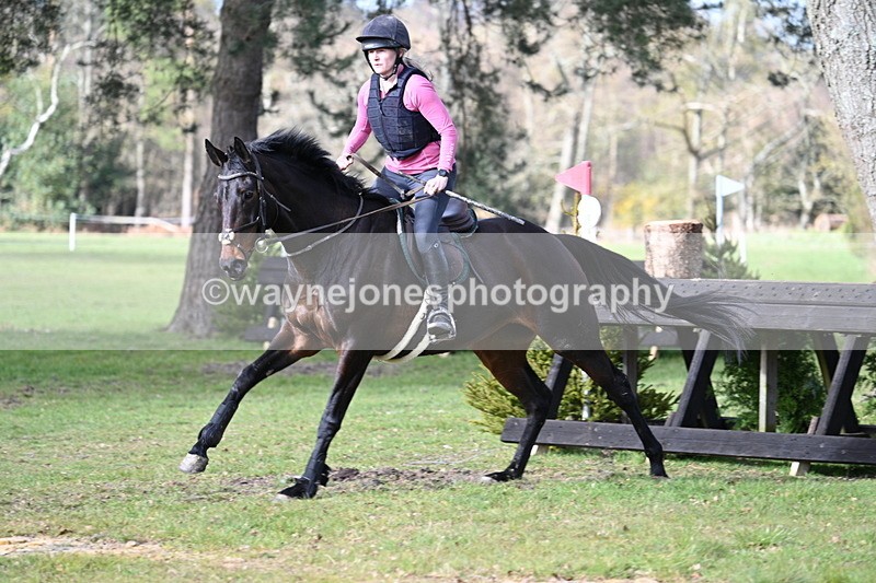 WJ7_3505 - Time 16:13 to 16:28