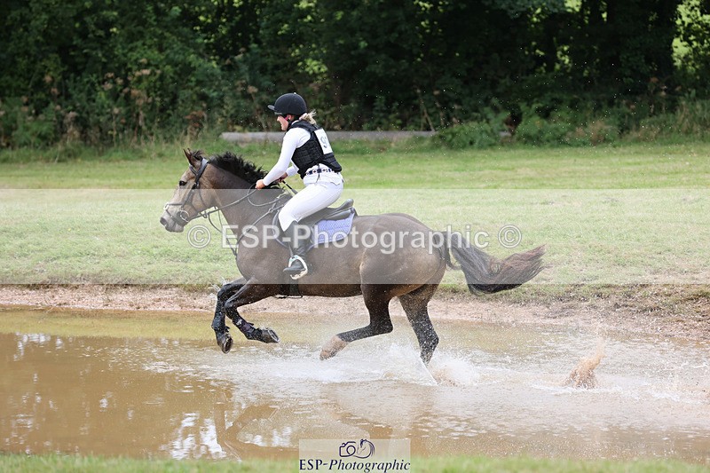 240825X-125553-33655 - 70cm XC 12.00 to End