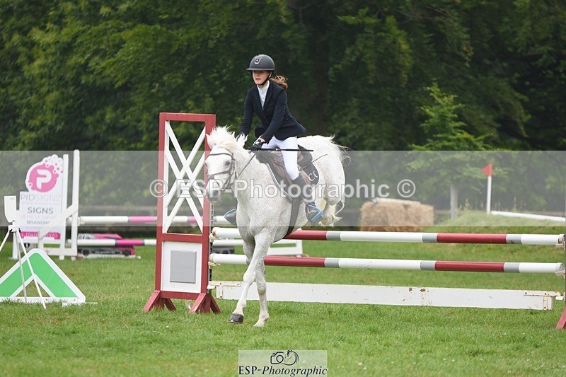 230618-105228-10570 - Cls 28 British Novice & 80cm Open