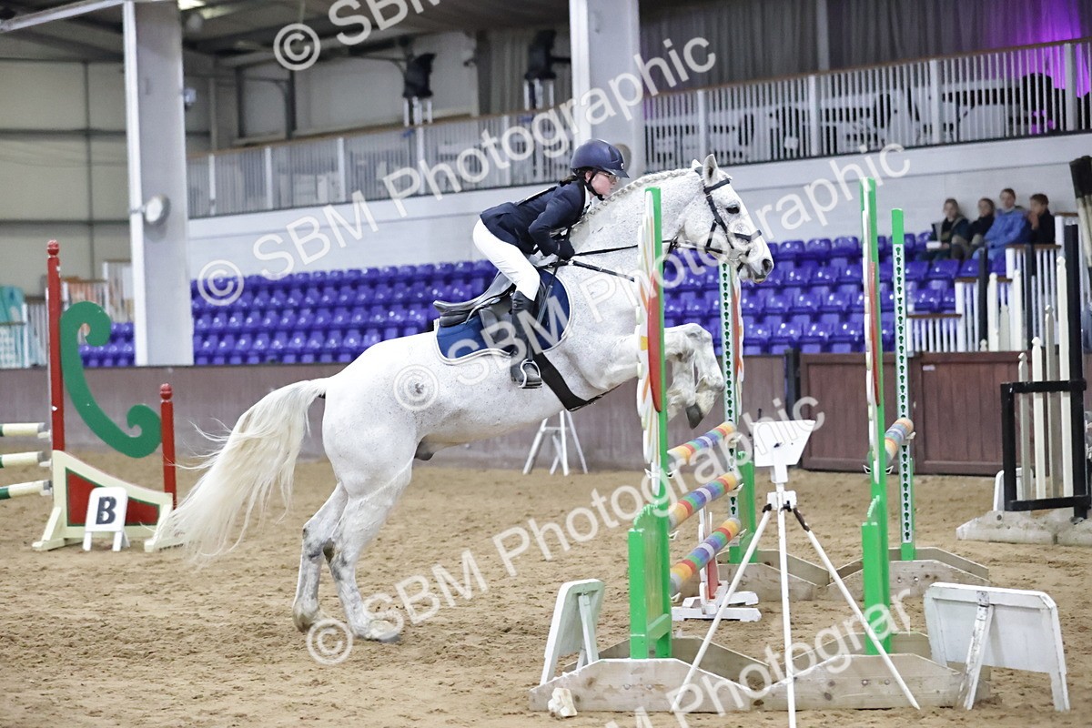 SBM_000956 - Class 2 - 90cm