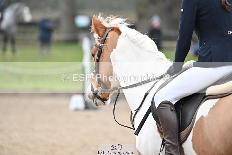 250208A-090604-00042 - Cls 1 60cm