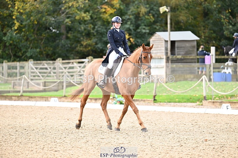 251023A-112359-01718 - B-137-Josie.Reid