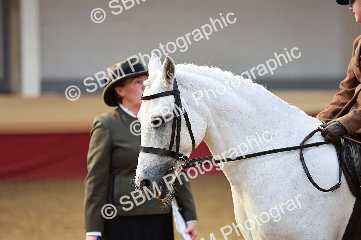 SBM_08323 - Class 11R - Regional Ridden Veteran