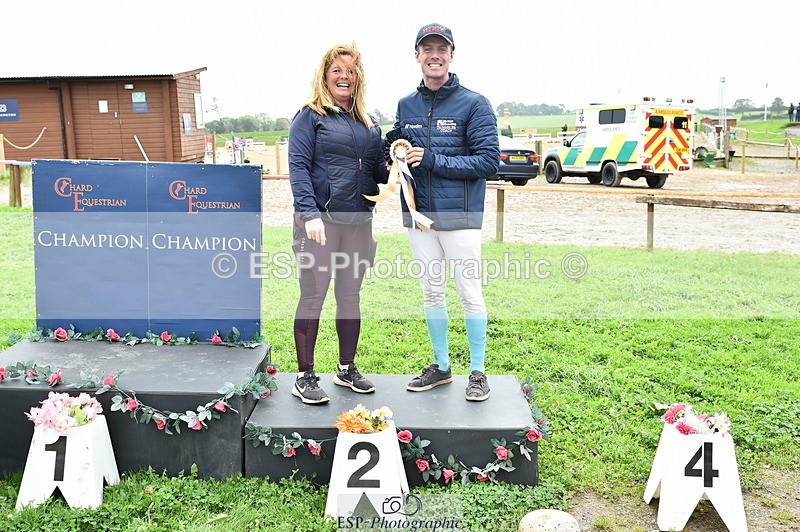 230924A-135748-06020 - Presentations