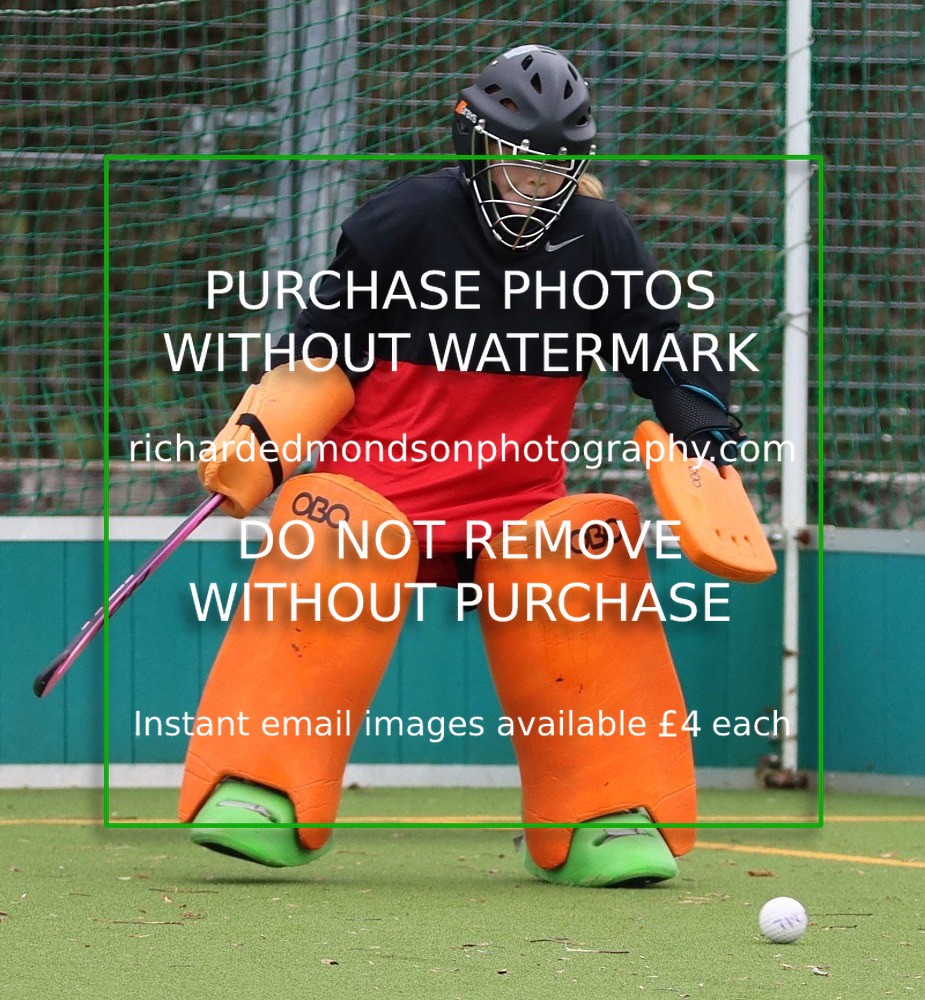 IMG_5093 - Kendal Hockey Festival (Sunday 26 November 2023)