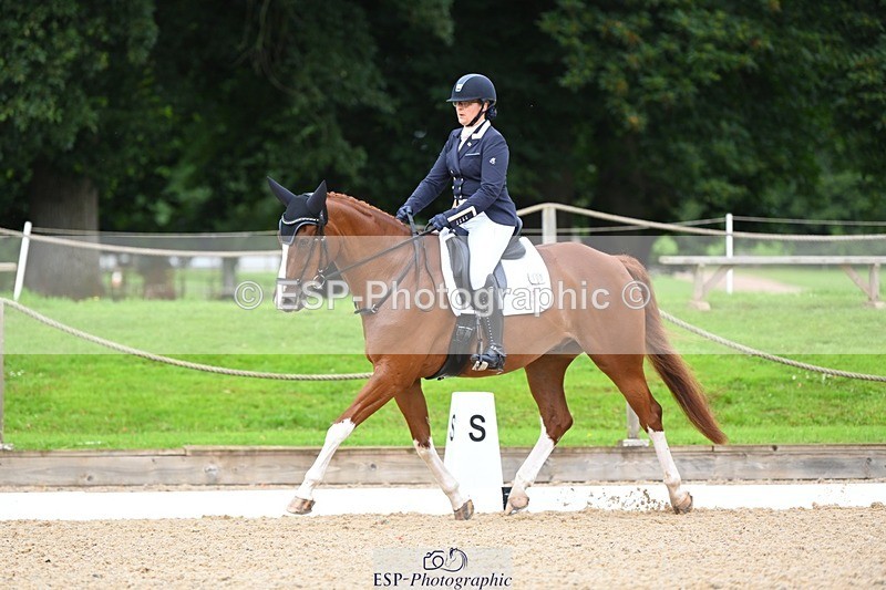 230813-093224-05885 - Cls 12 Elem Silver Start to 10.10 break