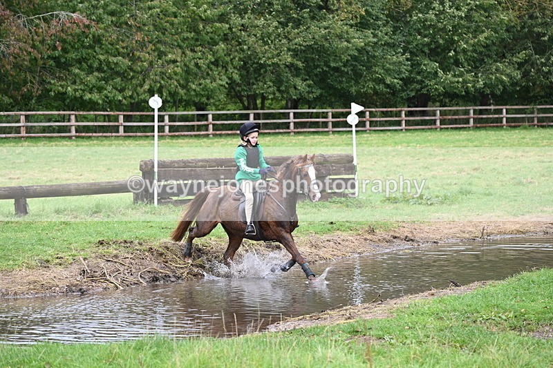 WJ6_3023 - Time at Photographer 11:01 to 11:20